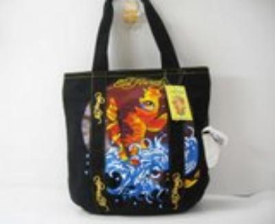 Ed Hardy Bags-231